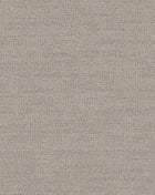 24114-5 | AdaWall ICON