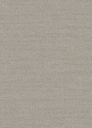 24114-5 | AdaWall ICON