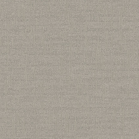 24114-5 | AdaWall ICON