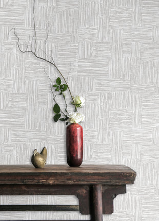 25101-1 | AdaWall MUSE