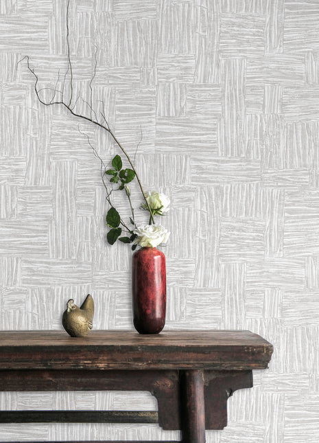 25101-1 | AdaWall MUSE