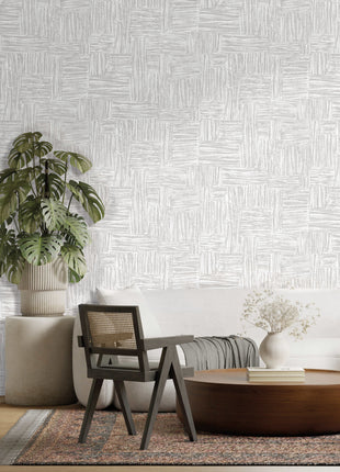 25101-1 | AdaWall MUSE