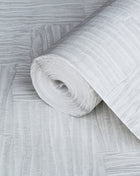 25101-1 | AdaWall MUSE