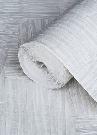 25101-1 | AdaWall MUSE