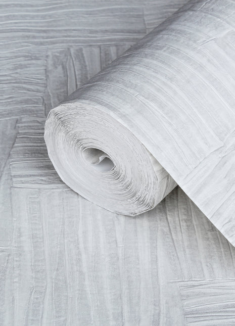 25101-1 | AdaWall MUSE