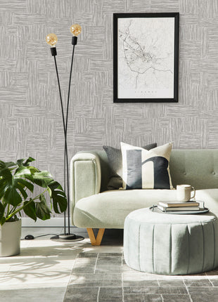 25101-2 | AdaWall MUSE