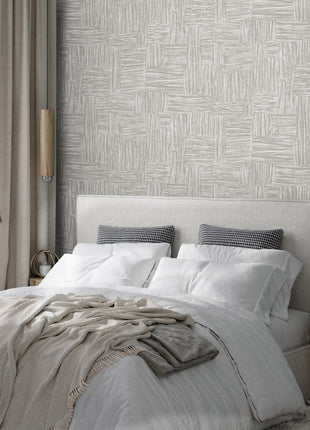 25101-2 | AdaWall MUSE