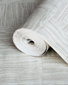 25101-2 | AdaWall MUSE