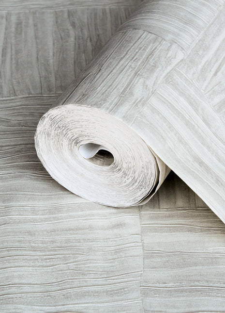 25101-2 | AdaWall MUSE