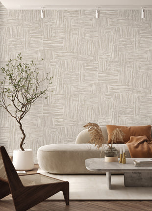 25101-3 | AdaWall MUSE