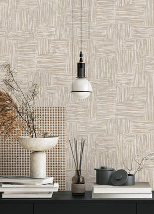 25101-3 | AdaWall MUSE