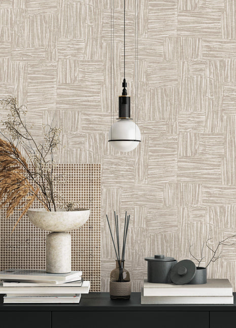 25101-3 | AdaWall MUSE