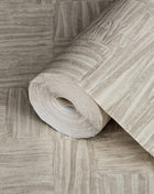 25101-3 | AdaWall MUSE