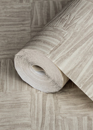 25101-3 | AdaWall MUSE