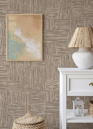 25101-4 | AdaWall MUSE