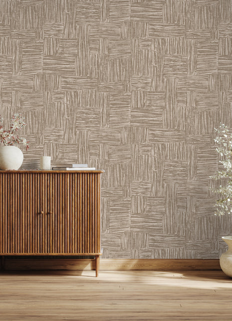 25101-4 | AdaWall MUSE