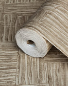 25101-4 | AdaWall MUSE