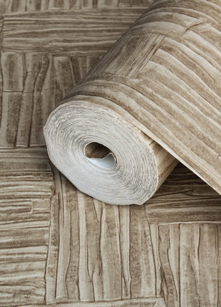 25101-4 | AdaWall MUSE