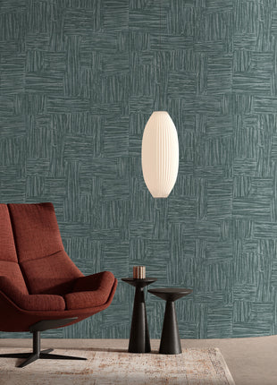 25101-5 | AdaWall MUSE