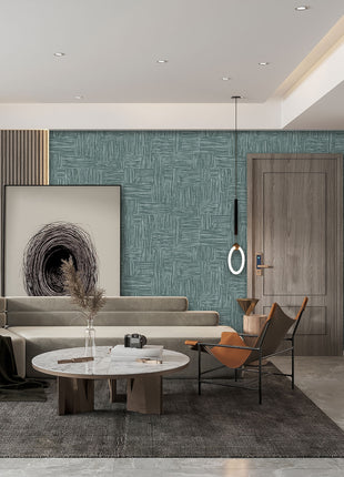 25101-5 | AdaWall MUSE