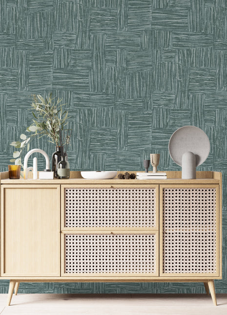 25101-5 | AdaWall MUSE