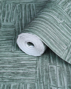 25101-5 | AdaWall MUSE