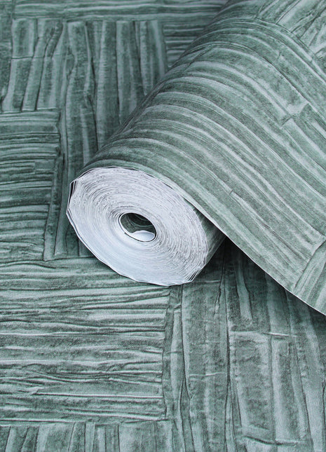 25101-5 | AdaWall MUSE