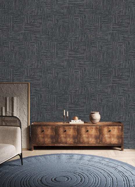 25101-6 | AdaWall MUSE