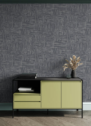 25101-6 | AdaWall MUSE