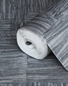 25101-6 | AdaWall MUSE