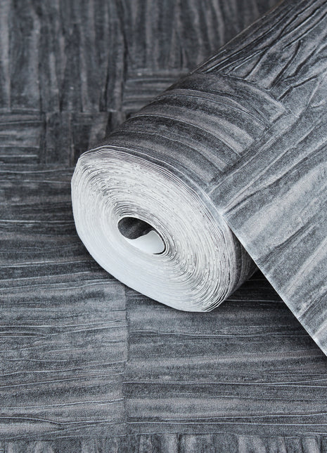 25101-6 | AdaWall MUSE