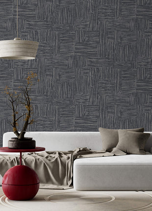 25101-6 | AdaWall MUSE