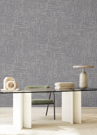 25101-7 | AdaWall MUSE