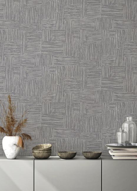 25101-7 | AdaWall MUSE