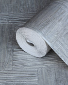 25101-7 | AdaWall MUSE