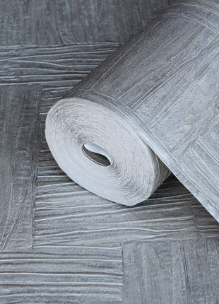 25101-7 | AdaWall MUSE