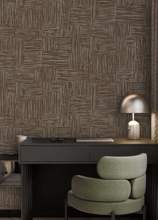 25101-8 | AdaWall MUSE