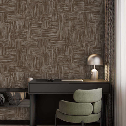 25101-8 | Muse