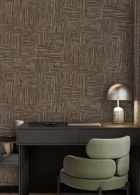 25101-8 | AdaWall MUSE