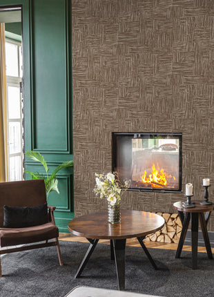 25101-8 | AdaWall MUSE