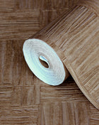 25101-8 | AdaWall MUSE