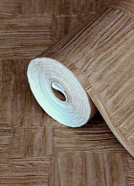 25101-8 | AdaWall MUSE