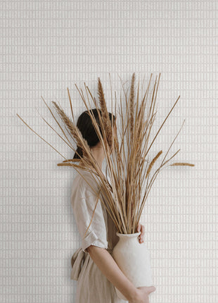 25102-1 | AdaWall MUSE