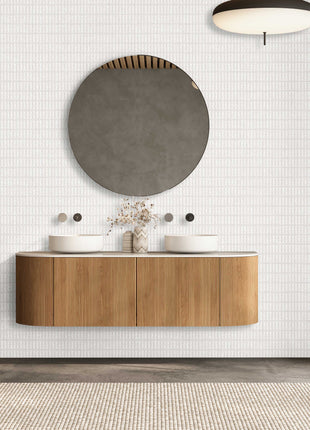 25102-1 | AdaWall MUSE