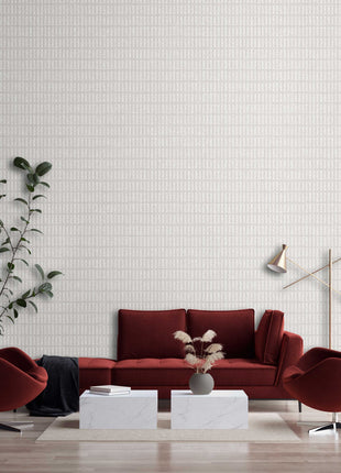 25102-1 | AdaWall MUSE