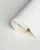 25102-1 | AdaWall MUSE