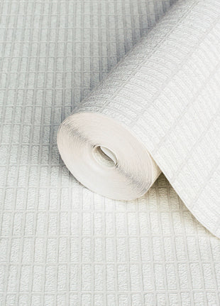 25102-1 | AdaWall MUSE