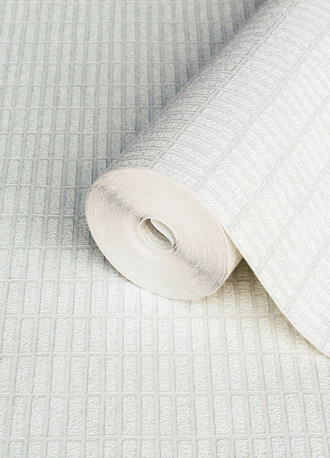 25102-1 | AdaWall MUSE