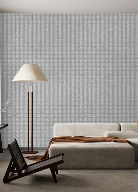 25102-2 | AdaWall MUSE