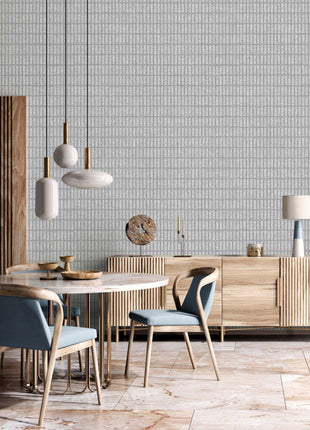 25102-2 | AdaWall MUSE